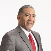 Captura-de-Pantalla-2021-02-05-a-las-10.56.55-a.-m-concentrate