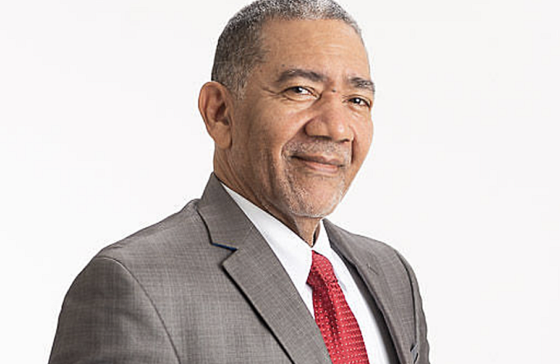 Captura-de-Pantalla-2021-02-05-a-las-10.56.55-a.-m-concentrate